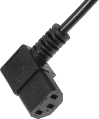 Корпус Thermaltake TR100 черный без БП miniITX 8x140mm 2x200mm 2xUSB3.0 audio bott PSU