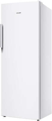 Морозилка M 7605-100N ATLANT