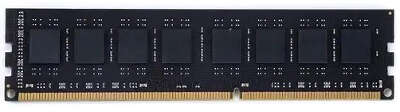 Модуль памяти DDR-III DIMM 8192Mb DDR1600 KingSpec (KS1600D3P13508G)