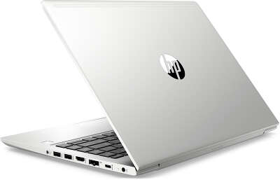 Ноутбук HP 440 G7 14" FHD i7-10510U/16/512 SSD/WF/BT/Cam/W10Pro (9HP67EA)