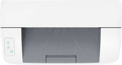 Принтер HP LaserJet M110we, WiFi