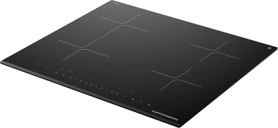 Kuppersberg ICI 619