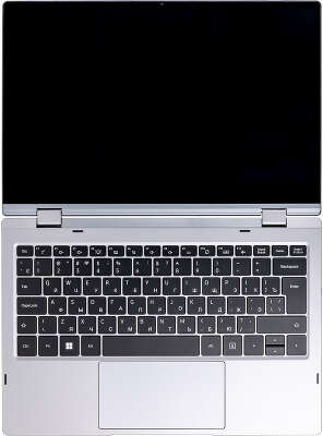 Ноутбук Hiper SLIM 13.3" FHD Touch IPS i3 1215U/16/512 SSD/W10Pro