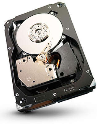 Seagate Cheetah 15K.7 ST3600057SS