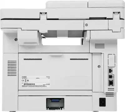 МФУ Canon i-SENSYS MF463dw, WiFi