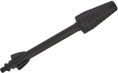 Фреза грязевая Rezer G30