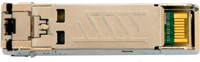 Модуль D-Link SFP Transceiver, 1000Base-SX, Duplex LC, 850nm, Multi-mode, 550M
