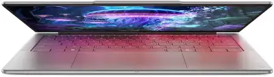 Lenovo Yoga Slim 7 14ILL10 83JX000HRK