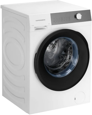 Kuppersberg WM 610 W