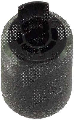 Ролик подачи Hi-Black для CANON iR ADVANCE C5535/5540/5550/5560