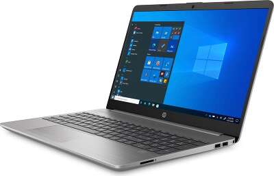 Ноутбук HP 250 G8 15.6" FHD IPS i7 1165G7/8/256 SSD/W11Pro (59S27EA)