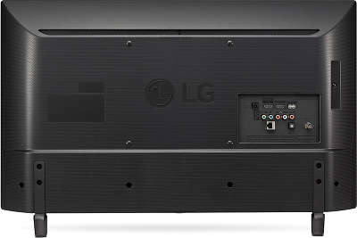 ЖК телевизор 32"/81см LG 32LH570U HD