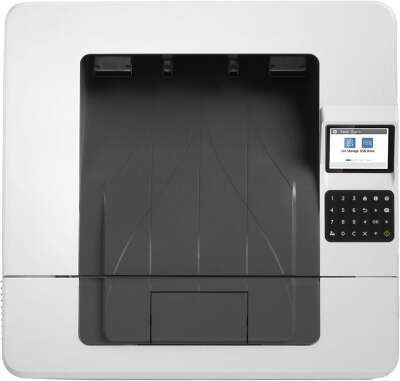 Принтер лазерный HP LaserJet Enterprise M406dn (A4, 38ppm, 1200dpi, 1Gb, Duplex, Lan, USB) (3PZ15A)