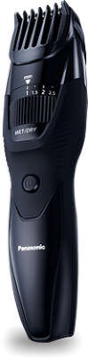 Триммер Panasonic [ER-GB42-K520]