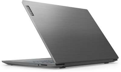 Ноутбук Lenovo V15 G1 IML 15.6" FHD i3-10110U/4/512 SSD/DOS
