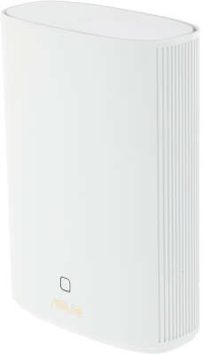 Mesh система ASUS XP4, 802.11a/b/g/n/ac/ax