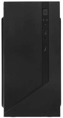 Foxline FZ-015-SX450R  