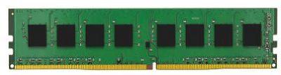 16GB DDR-IV ECC DIMM
