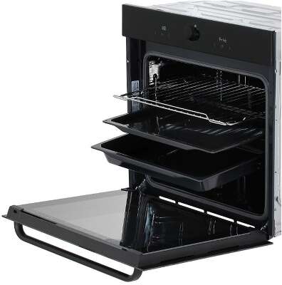 Духовой шкаф BOS67371SYB 741853 GORENJE