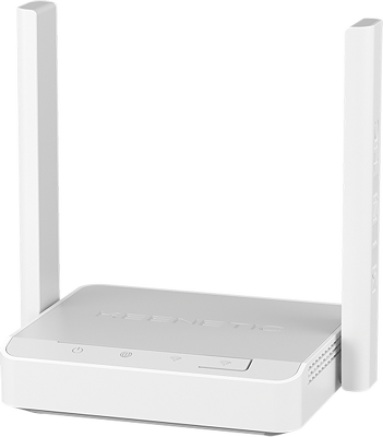 Keenetic Carrier KN-1721 Keenetic Carrier (KN-1721)