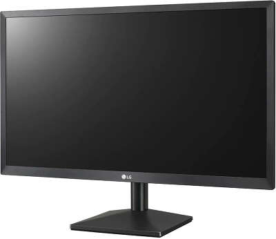 Монитор 22" LG 22EA430V-B IPS FHD D-Sub, HDMI