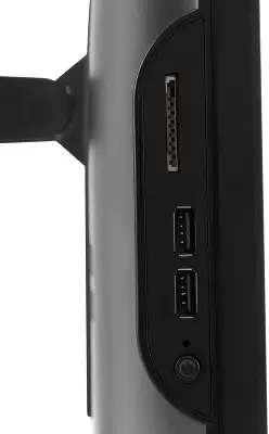 Моноблок IRU 23IM 23.8