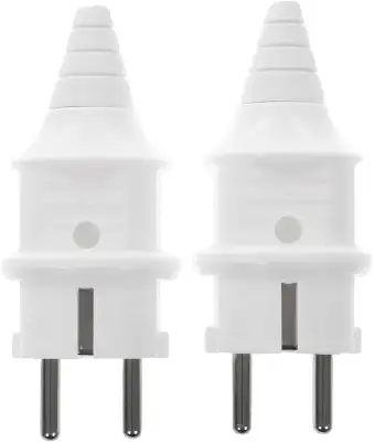 Генератор Carver PPG- 3900 3.2кВт