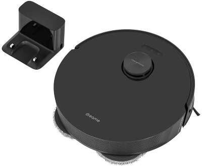 Робот-пылесос Dreame Xiaomi Bot L10s Pro