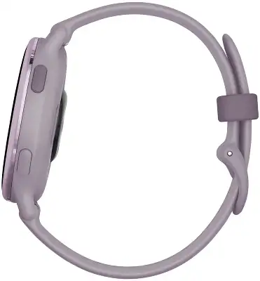 Смарт-часы Garmin Vivoactive 5 30.4мм 1.2