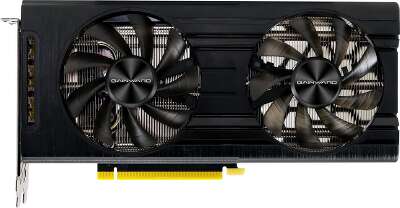 Видеокарта GAINWARD NVIDIA nVidia GeForce RTX 3060 GHOST OC 12Gb DDR6 PCI-E DVI, HDMI, 3DP