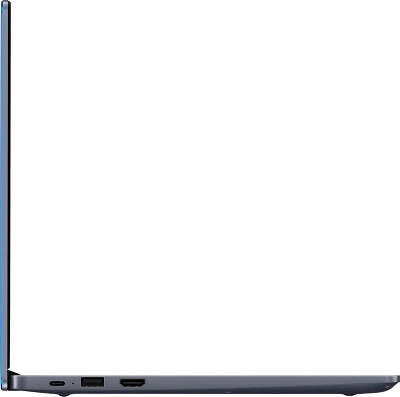 Ноутбук Honor MagicBook 15 15.6" FHD R5-5500U/8/512 SSD/WF/BT/Cam/W11 (5301ACDG)