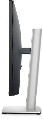 Монитор Dell 24" P2423 черный IPS LED 5ms 16:10 DVI HDMI матовая HAS Piv 1000:1 300cd 178гр/178гр 1920x1200 60Hz VGA DP USB
