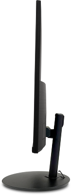 Монитор Acer XF270X1bmiiphx 27'', 16:9, IPS, FHD, 1ms, 250cd, 200Hz, HDMI, DP, SPK, HAS