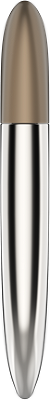 Носитель информации Netac U352 32GB USB3.0 Flash Drive, aluminum alloy housing