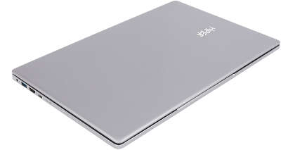 Ноутбук Hiper Dzen 15.6" FHD IPS i5 1135G7/16/512 SSD/Dos