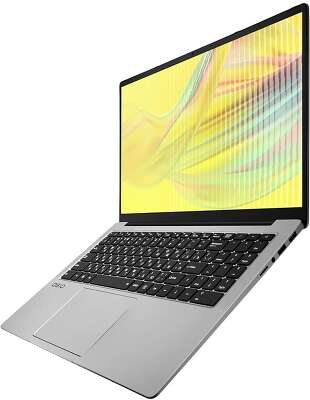 Ноутбук OSIO FocusLine F160a-013
