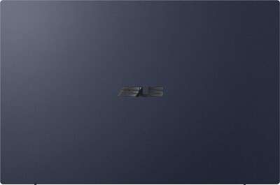 Ноутбук ASUS ExpertBook B1 B1400CEAE-EB2895 14" FHD IPS 7505/8/256 SSD/DOS