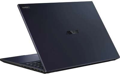 Ноутбук ASUS ExpertBook B3 B3604CVA-Q90139 Intel Core i5-1335U/16Gb/SSD512Gb/16"/IPS/WUXGA/1920x1200/60Hz/NoOS/Star Black (90NX07B1-M004S0)