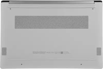 Ноутбук HP 15-fc0003nia 15.6" FHD IPS R5 7520U/8/512Gb SSD/Без OC серебристый