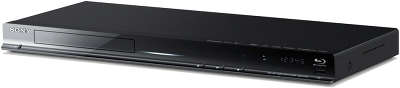 Плеер Sony BluRay BDP-S380