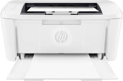 Принтер HP LaserJet M110we, WiFi