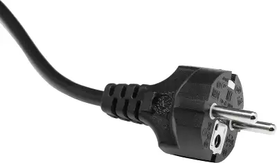 Микроволновая Печь LG MW25R35GISH 25л. 1000Вт бежевый/черный