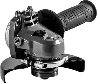 Угловая шлифмашина УШМ-125/36ММ ИНТЕРСКОЛ 900.0.0.20