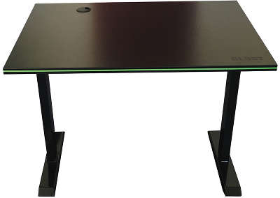 Игровой стол Leet EL33T Assassin Gaming Table