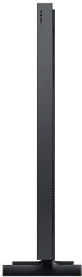 QLED телевизор Samsung 43" QE43LS03TAU