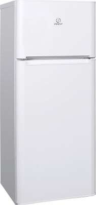 Холодильник TIA 14 NG 869892900040 INDESIT