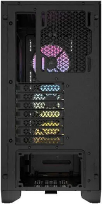 Corsair CC-9011255-WW