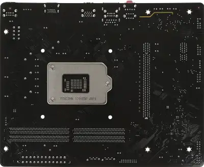 Материнская плата mATX LGA1200 GIGABYTE H510M K V2 2.0