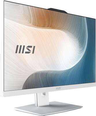 Моноблок MSI Modern AM242P 1M-1020XRU 23.8