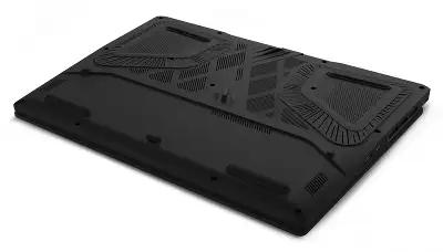 Ноутбук MSI Creator M16 HX C14VEG-034RU Core i7 14700HX 16Gb SSD1Tb NVIDIA GeForce RTX4050 6Gb 16" IPS QHD+ (2560x1600) Windows 11 Pro grey WiFi BT Cam (9S7-15P212-034)
